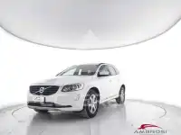 2012 Volvo XC60