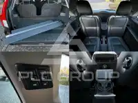 2012 Volvo XC60