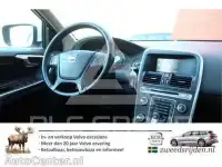 2012 Volvo XC60