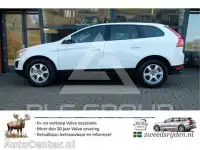 2012 Volvo XC60
