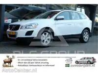 2012 Volvo XC60