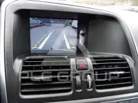 2012 Volvo XC60