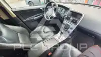 2012 Volvo XC60