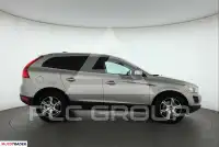 2012 Volvo XC60