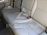 2012 Volvo XC60