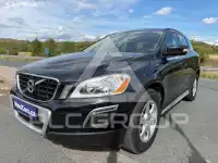 2012 Volvo XC60