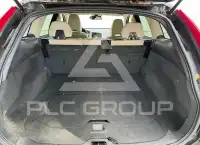2012 Volvo XC60