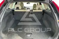 2012 Volvo XC60