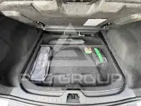 2012 Volvo XC60