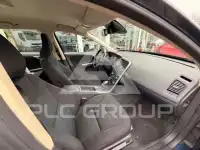 2012 Volvo XC60