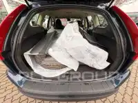 2012 Volvo XC60