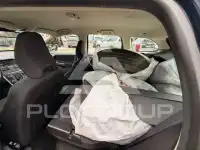 2012 Volvo XC60