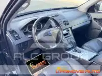 2012 Volvo XC90
