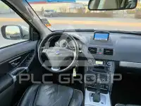 2012 Volvo XC90