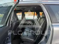 2012 Volvo XC90