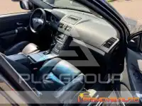 2012 Volvo XC90