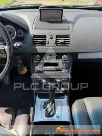 2012 Volvo XC90