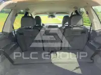 2012 Volvo XC90