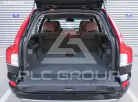 2012 Volvo XC90