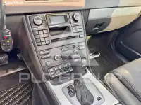 2012 Volvo XC90