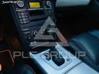2012 Volvo XC90