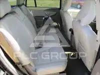 2012 Volvo XC90