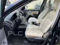 2012 Volvo XC90