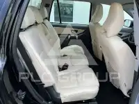 2012 Volvo XC90