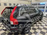 2012 Volvo XC90
