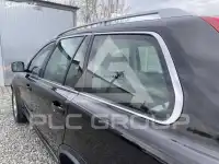 2012 Volvo XC90