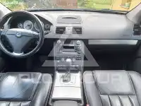 2012 Volvo XC90