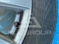 2012 Volvo XC90