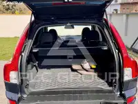 2012 Volvo XC90