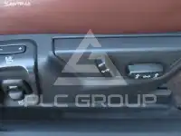 2012 Volvo XC90