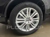 2012 Volvo XC90
