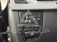 2012 Volvo XC90
