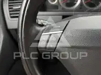 2012 Volvo XC90