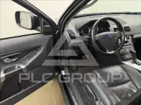 2012 Volvo XC90