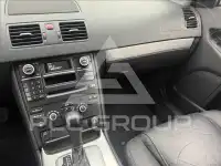 2012 Volvo XC90