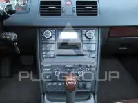 2012 Volvo XC90