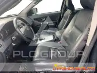 2012 Volvo XC90