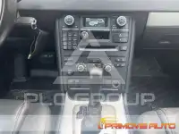 2012 Volvo XC90