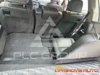 2012 Volvo XC90