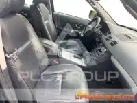 2012 Volvo XC90