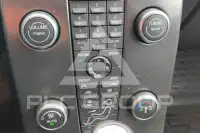 2012 Volvo C30