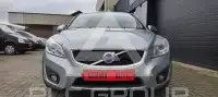 2012 Volvo C30