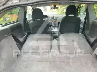 2012 Volvo C30