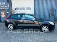 2012 Volvo C30