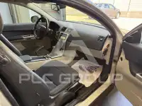2012 Volvo C30