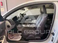 2012 Volvo C30